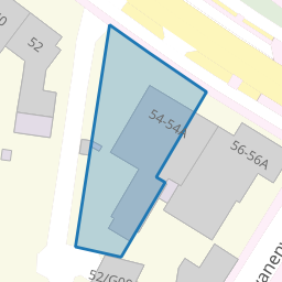 Perceel ZVN02-D-2145