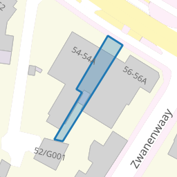 Perceel ZVN02-D-2146