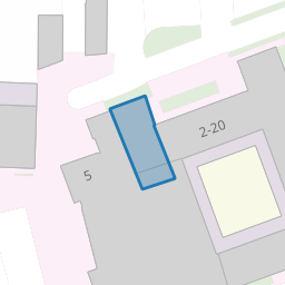 Perceel ZVN02-D-2148