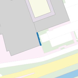 Perceel ZVN02-D-2149