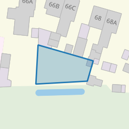 Perceel ZVN02-D-2150