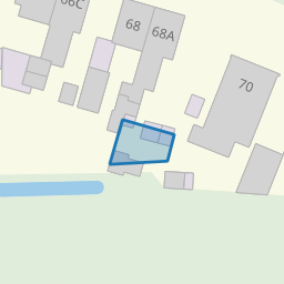 Perceel ZVN02-D-2151