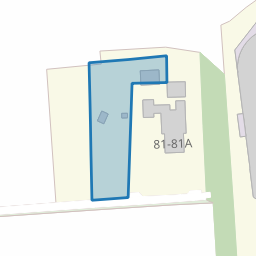 Perceel ZVN02-D-2156