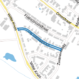 Perceel ZVN02-D-2165