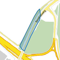 Perceel ZVN02-D-2172