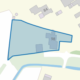 Perceel ZVN02-D-2177