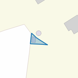 Perceel ZVN02-D-2178