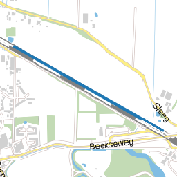 Perceel ZVN02-D-2179