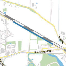 Perceel ZVN02-D-2180