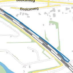 Perceel ZVN02-D-2181