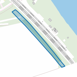 Perceel ZVN02-D-2183