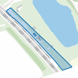 Perceel ZVN02-D-2184