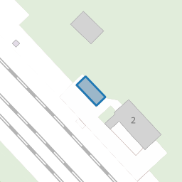 Perceel ZVN02-D-2185