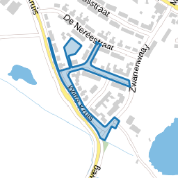 Perceel ZVN02-D-2193