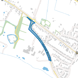 Perceel ZVN02-D-2194