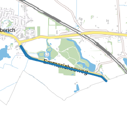 Perceel ZVN02-D-2197