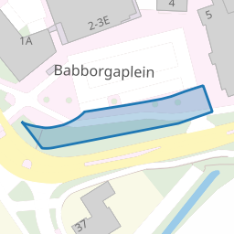 Perceel ZVN02-D-2198