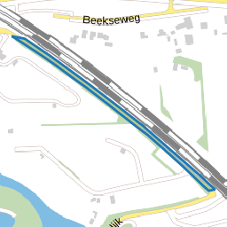 Perceel ZVN02-D-2203