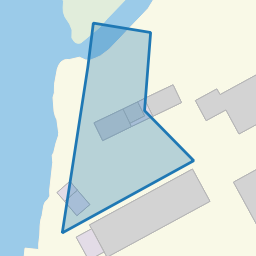 Perceel ZVN02-D-2207