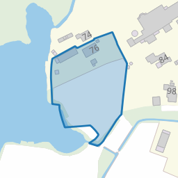 Perceel ZVN02-D-2208