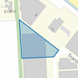 Perceel ZVN02-D-2210