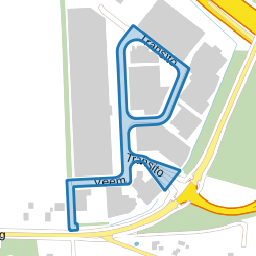 Perceel ZVN02-D-2219