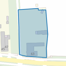 Perceel ZVN02-D-2221