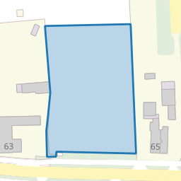 Perceel ZVN02-D-2222