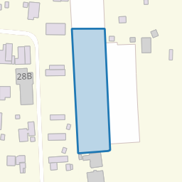 Perceel ZVN02-D-2223