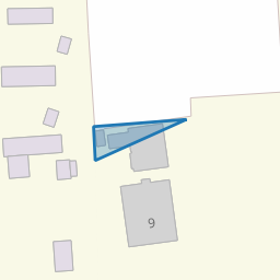 Perceel ZVN02-D-2224