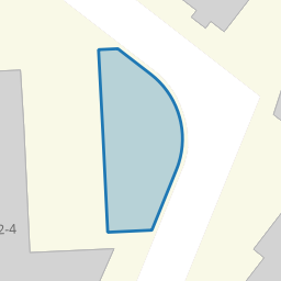 Perceel ZVN02-D-2225