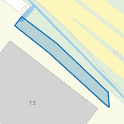 Perceel ZVN02-D-2228