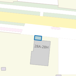 Perceel ZVN02-D-2230