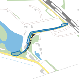 Perceel ZVN02-D-2234