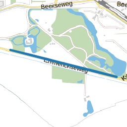 Perceel ZVN02-D-2235