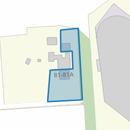 Perceel ZVN02-D-2237