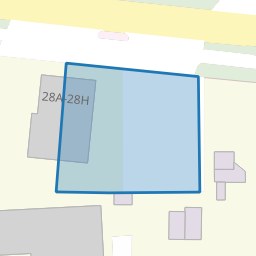 Perceel ZVN02-D-2238