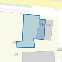 Perceel ZVN02-D-2240