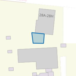 Perceel ZVN02-D-2242