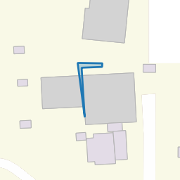 Perceel ZVN02-D-2243