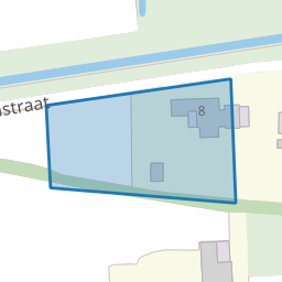 Perceel ZVN02-D-2247