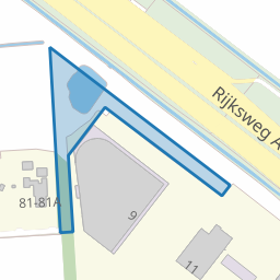 Perceel ZVN02-D-2249