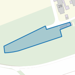 Perceel ZVN02-D-2268