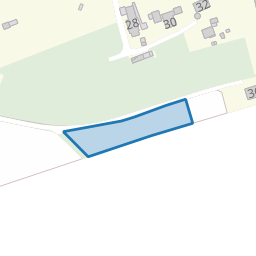 Perceel ZVN02-D-2269