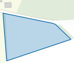 Perceel ZVN02-D-2270