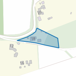 Perceel ZVN02-D-2271