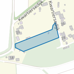 Perceel ZVN02-D-2273