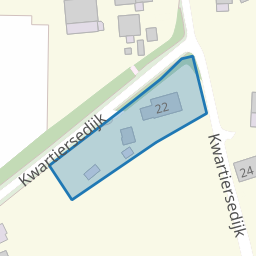 Perceel ZVN02-D-2275