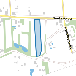 Perceel ZVN02-D-2276