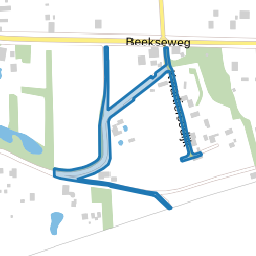 Perceel ZVN02-D-2281